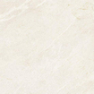 Ceralto Dorsena Wood Vloertegel - 59.5x59.5cm - 8.0mm - gerectificeerd - Sand SW1129887