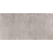SAMPLE Ceralto Elvano Mineral Vloer- en wandtegel - 60X120cm - 9mm - Rechthoek - gerectificeerd - Porcellanato Commarin Mat SW1170772