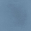 Ceralto Gravo Urban Vloertegel - 19.7x19.7cm - 8.3mm - Blue SW222843