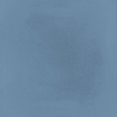 JOS. Hidro Vloer- en wandtegel 20x20cm 8.3mm porcellanato Blue SW222843