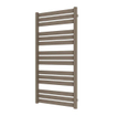PliegerTarantedesignradiator1245x600mm636Wzandsteen OUTLETSTORE STORE43228
