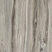 Ceralto Alabro Vein Vloertegel - 60x60cm - 10.0mm - gerectificeerd - Tropical SW717478