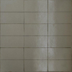 Marazzi Terramater Vloertegel - 18.6x37.5cm - 10.0mm - Muschio SW1242939