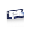 Grohe Start Quickfix Wastafelmengkraan - opbouw - 10.9cm uitloop - S-size - trekwaste - chroom SW706675