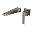 Grohe Allure Brilliant Inbouwmengkraan SW930356