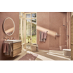 Hansgrohe Addstoris Distributeur de savon chrome SW651113