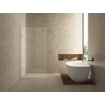 Wiesbaden Less inloopdouche 1200 x 2000 x 8 mm nano helder glas/chroom SW1183842