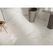 Terravito Adesio Carrelage sol et mur - 60x120cm - rectifié - mat Crème SW729940