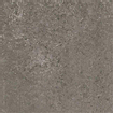 SAMPLE Serenissima Concreta Carrelage de sol - 60x60cm - 9.5mm - rectifié - Anthracite SW914475