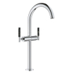 Grohe Wastafelkraan (opbouw) SW930571