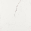 SAMPLE Ceralto Imperio Vein Carrelage sol et mur 60x60cm 9.4mm rectifié R9 Blanc SW912160