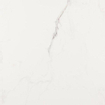 SAMPLE Colorker Insignia Carrelage sol et mural - 60x60cm - 9.4mm - rectifié - R9 - White SW912160