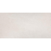 Vtwonen Tegels Raw Vloertegel - 60x120cm - 9.5mm - gerectificeerd - White SW670144
