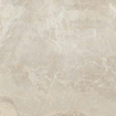 Ceralto Salerno Plank Vloertegel - 60x60cm - 8.0mm - gerectificeerd - Ivory SW1171222