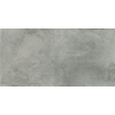 Ceralto Tivoli Accent Carreau de sol - 29.7x59.7cm - 9.0mm - rectifié - Graphite SW1175054