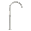 Grohe Wastafelkraan (opbouw) SW929931