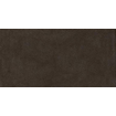 Ceralto Divaro Wood Vloertegel - 60x120cm - 9.0mm - gerectificeerd - Carbone SW1474019