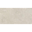 SAMPLE Ceralto Onyra Marble Vloertegel 600X1200 Crossc.Bone 9mm Mat Ret.R10 SW1449455
