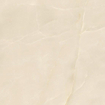 Ceralto Biancoro Marble Carreau de sol - 120x120cm - 9.0mm - rectifié - Alabaster SW1242654