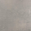 Vtwonen Tegels Loft Vloertegel - 59.2x59.2cm - 10.0mm - Grey fuse SW497650