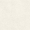 Ceralto Lazaro Carrelage de sol - 80x80cm - 9.0mm - rectifié - Pure SW1242598