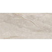 Douglas jones Marbles Carrelage de sol 300X600 Wells Sand 9,5mm Mat Ret. SW854360