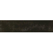 Ceralto Pavero Core Wandtegel - 5.7x26.7cm - 7.7mm - Black lava SW1117145