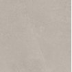 Ceralto Statuva Marble Carrelage de sol - 60x60cm - 9.0mm - rectifié - calcaire gris SW1473924