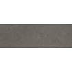 Douglas Jones Tinct Carrelage de sol - 10x30cm - 9.0mm - rectifié - Anthracite SW1242798