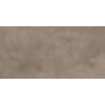 Terravito Sigillo carreau mural et de sol - 59.5x119.5cm - 8mm - rectifié - effet béton - taupe SW863184