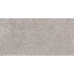 Ceralto Framel Vloertegel - 29.7x59.7cm - 9.0mm - gerectificeerd - Earl grey SW1175062