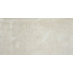 SAMPLE Douglas Jones Manor Vloer- en wandtegel 30x60cm 10mm gerectificeerd R10 porcellanato Sable SW912417