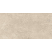 Porcelaingres Urban Vloertegel - 60x120cm - 8.0mm - gerectificeerd - Beige SW1171272