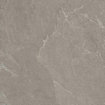 Ceralto Alabro Vein Carrelage de sol - 60x60cm - 9.0mm - rectifié - Storm SW1407340