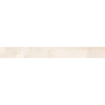 Ceralto Zavira Plank Wandtegel - 4.8x45cm - 9.5mm - Arizona sand SW1242685