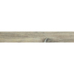 Ceralto Neroli Oak Vloertegel - 26.5x180cm - 9.0mm - gerectificeerd - Miel SW1116989
