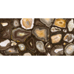 Ceralto Vespera Slate Vloertegel - 60x120cm - 6.0mm - gerectificeerd - Umber gold SW1446185
