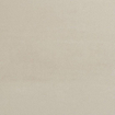 SAMPLE Mosa 300X300 1101V Creme Mat SW1123053