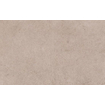 Ceralto Orsini Studio Wandtegel - 25x40cm - 8.5mm - Grey SW1449131