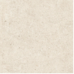Terravito Tenuta Vloer- en wandtegel - 30x30cm - 8mm - gerectificeerd - (Crème) SW1211512