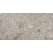 Vtwonen Tegels Composite Vloertegel - 30x60cm - 9.0mm - gerectificeerd - Dark grey SW367815