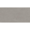 Ceralto Dorsena Vloertegel - 59.5x119.5cm - 9.0mm - gerectificeerd - Grey SW1130090