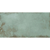 Ceralto Verano Mosaic Vloertegel - 60x120cm - 10.5mm - gerectificeerd - Mint SW1117011