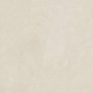 Ceralto Briano Accent Carrelage de sol - 100x100cm - 6.0mm - rectifié - Nebula SW1171189