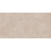 Ceralto Inlay Uno Vloertegel - 59.8x119.8cm - 10.0mm - gerectificeerd - Dark beige SW854290