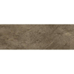 SAMPLE Ceralto Verano Mosaic Carrelage mural 33x100cm 7mm rectifié pâte blanche Moka SW976577