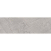 SAMPLE Ceralto Brioform Shade Wandtegel 32x100cm 9.7mm gerectificeerd Grey SW912222