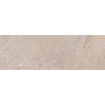 ÉCHANTILLON Carreau mural en céramique-Apolo Stone Age 30x90cm 11.7mm rectifié Greige SW976544