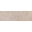 SAMPLE Ceramic-Apolo Stone Age Wandtegel 30x90cm 11.7mm gerectificeerd Greige SW976544