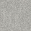 Ceralto Alabro Vein Vloertegel - 120x120cm - 6.0mm - gerectificeerd - Serizzo stone SW1245200